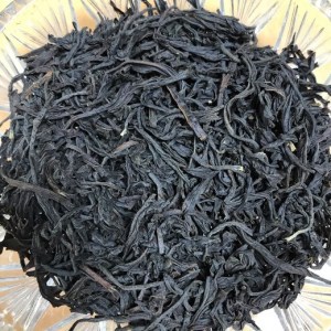 Чай черный Кения