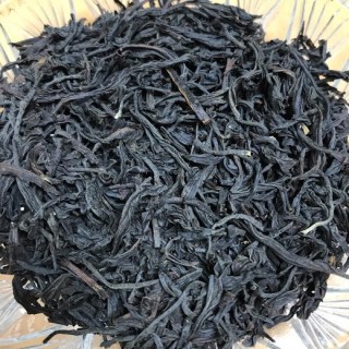 Чай черный Кения